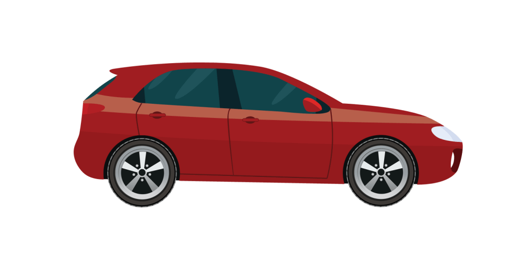 تصليح السيارة عند البيت