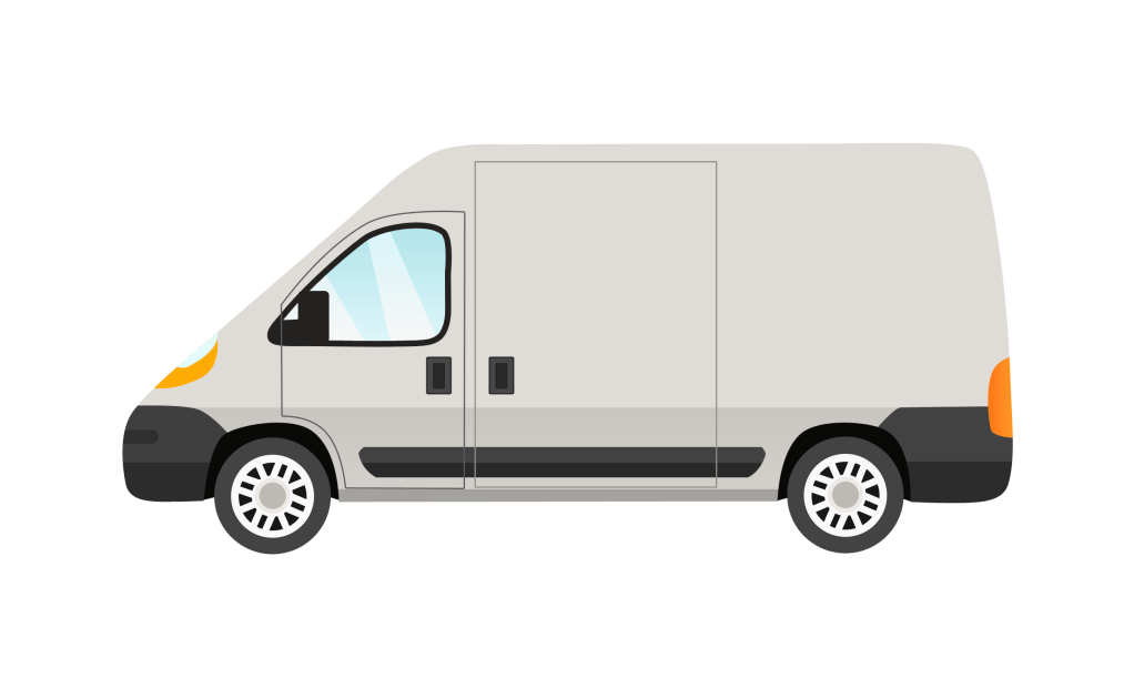 افضل كراج متنقل بالكويت