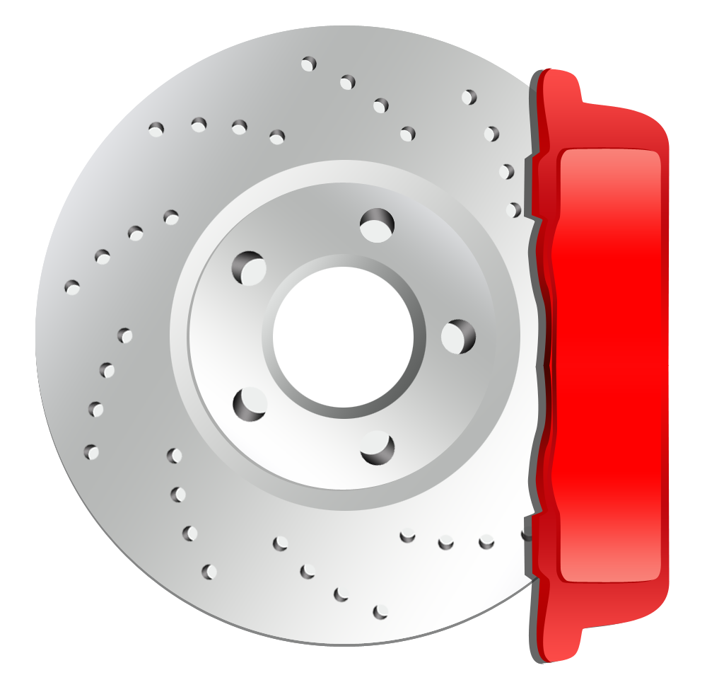 بنشر تبديل سفايف