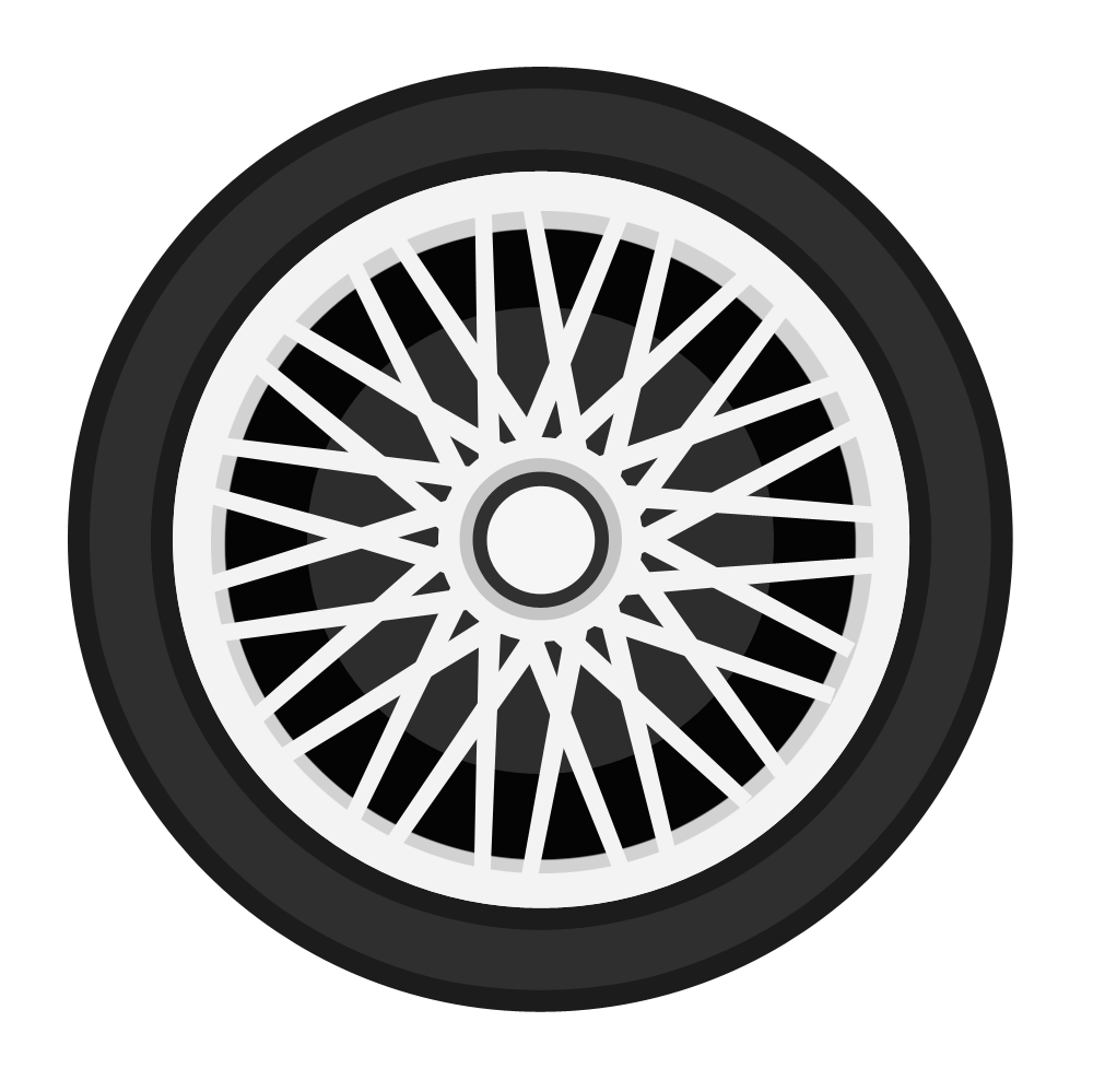 بنشر متنقل تبديل تواير