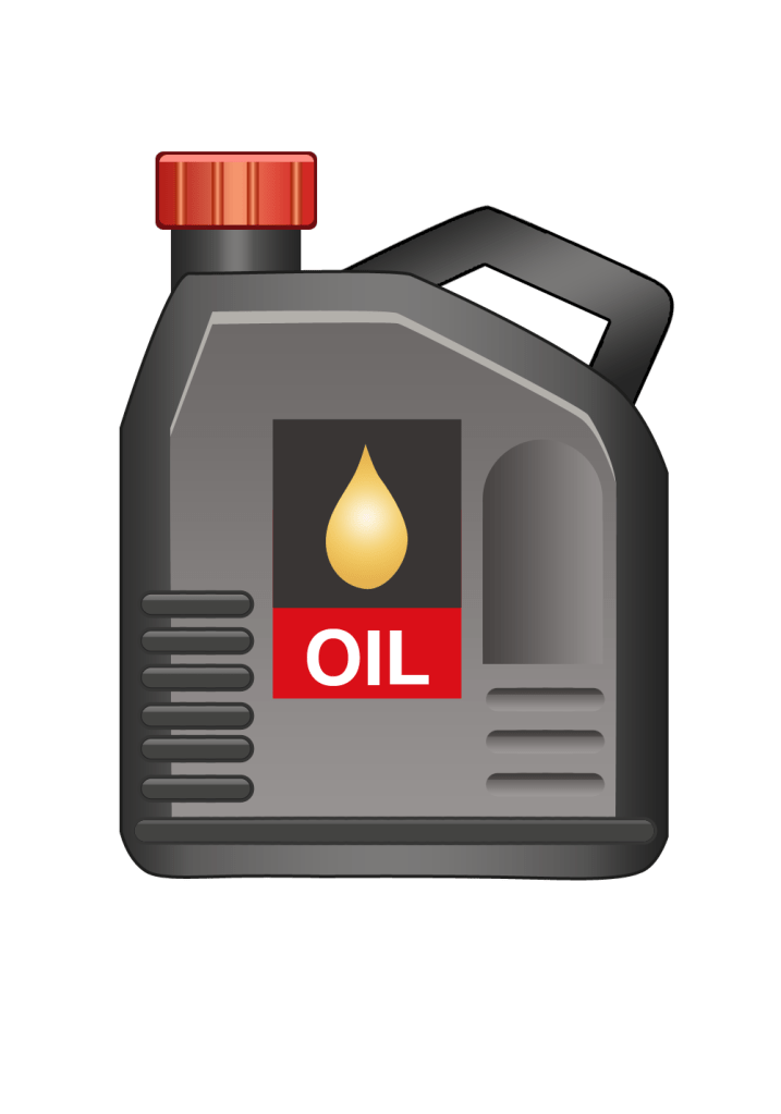 بنشر نبديل زيوت سيارات