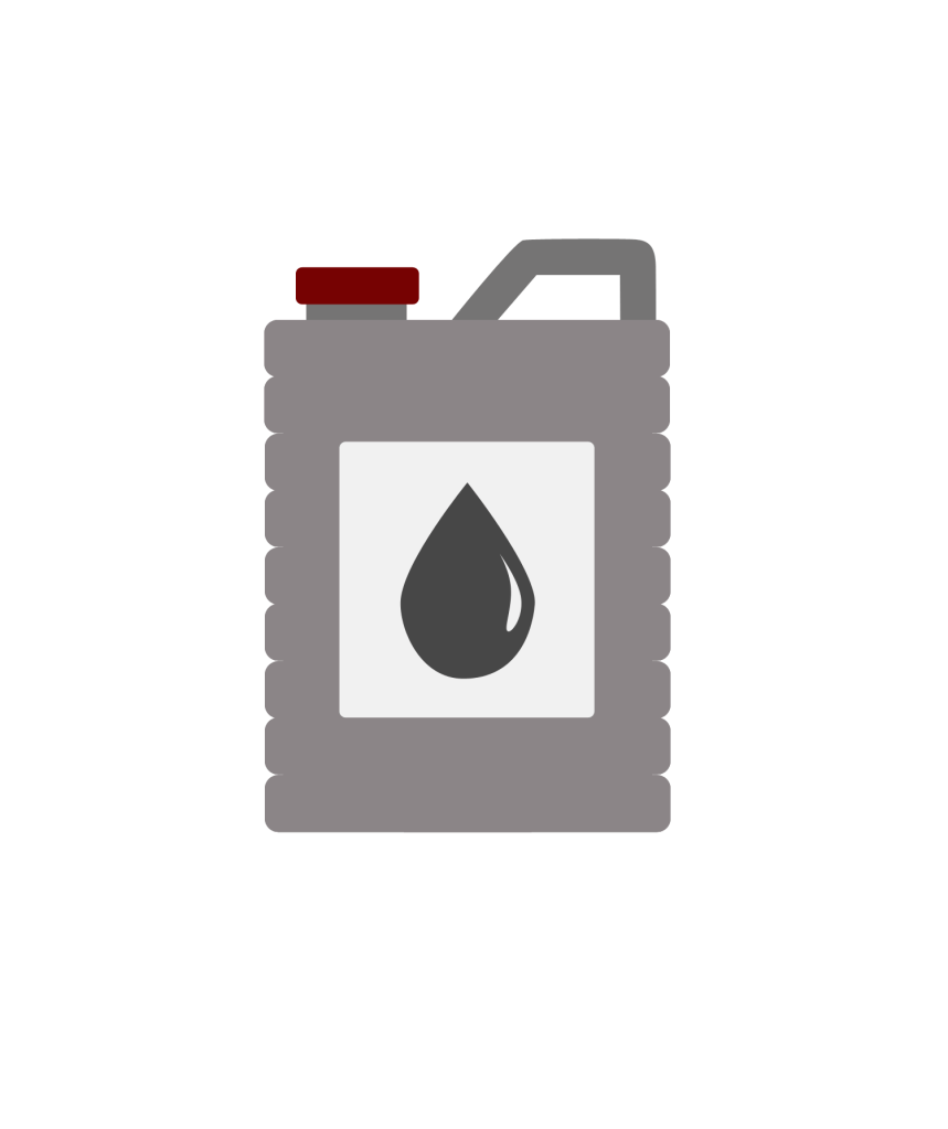 تبديل زيوت سيارات