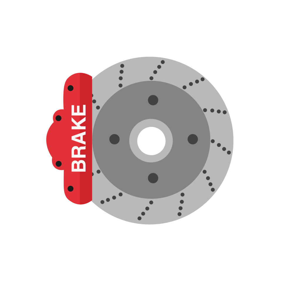 تبديل سفايف