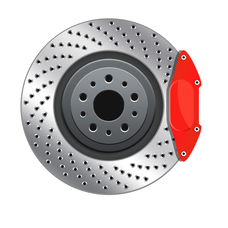 تبديل سفايف