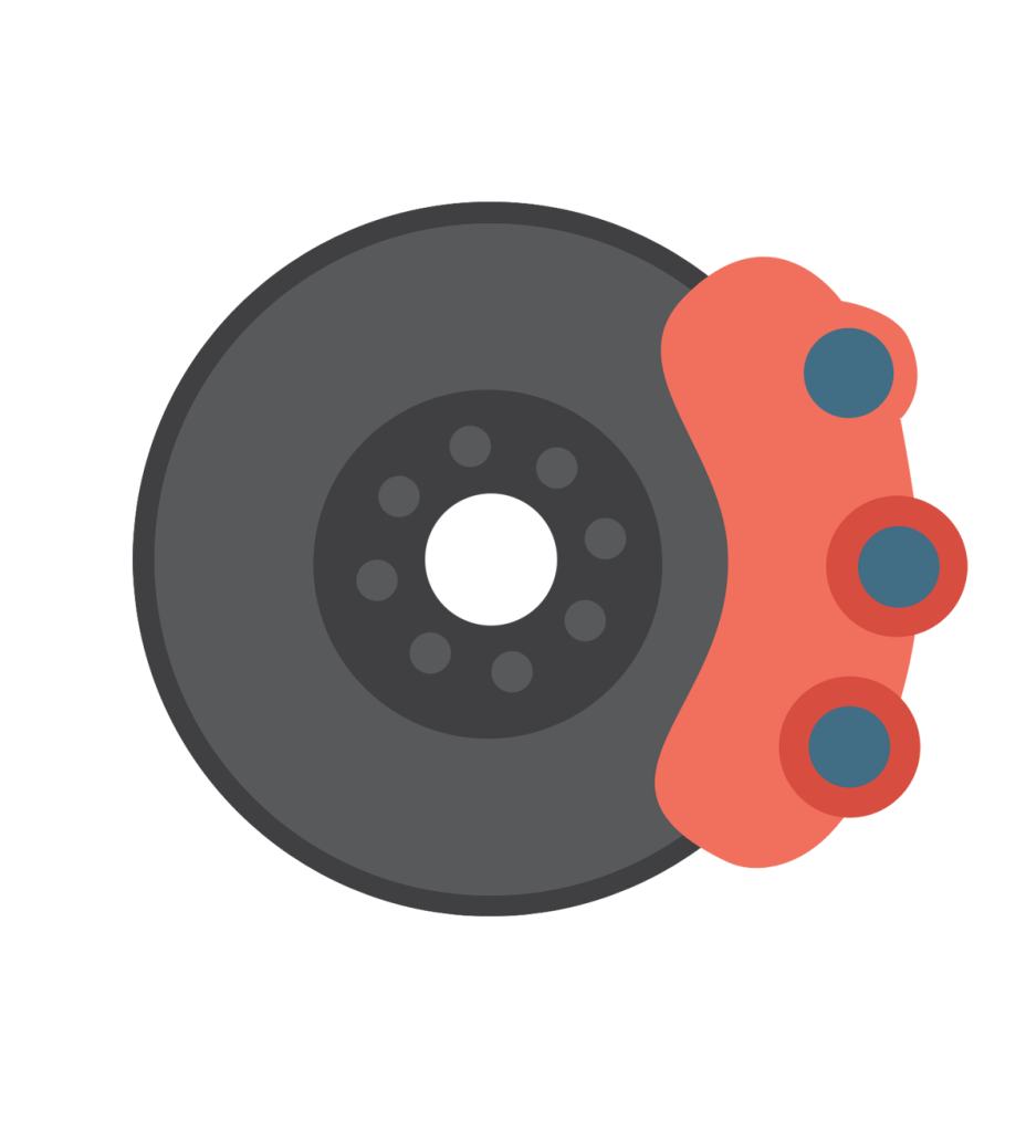 تبديل سفايف سيارات