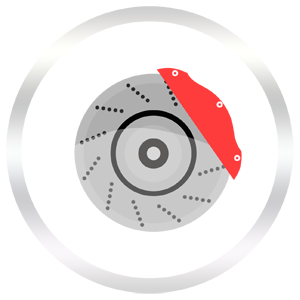 تبديل سفايف متنقل