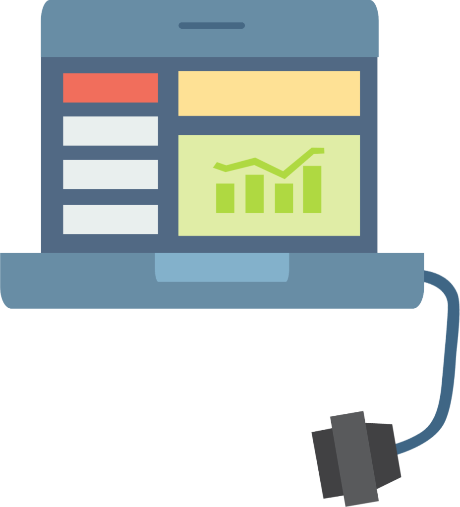 فحص كبيزتر سيارات