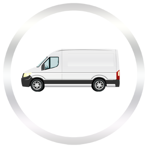 كراج تصليح متنقل