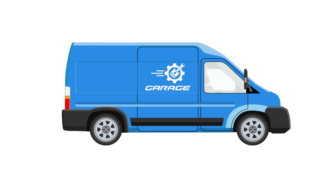 بنشر متنقل في الكويت