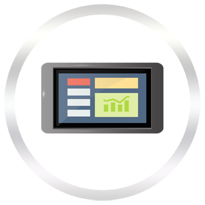 كهربائي سيارات