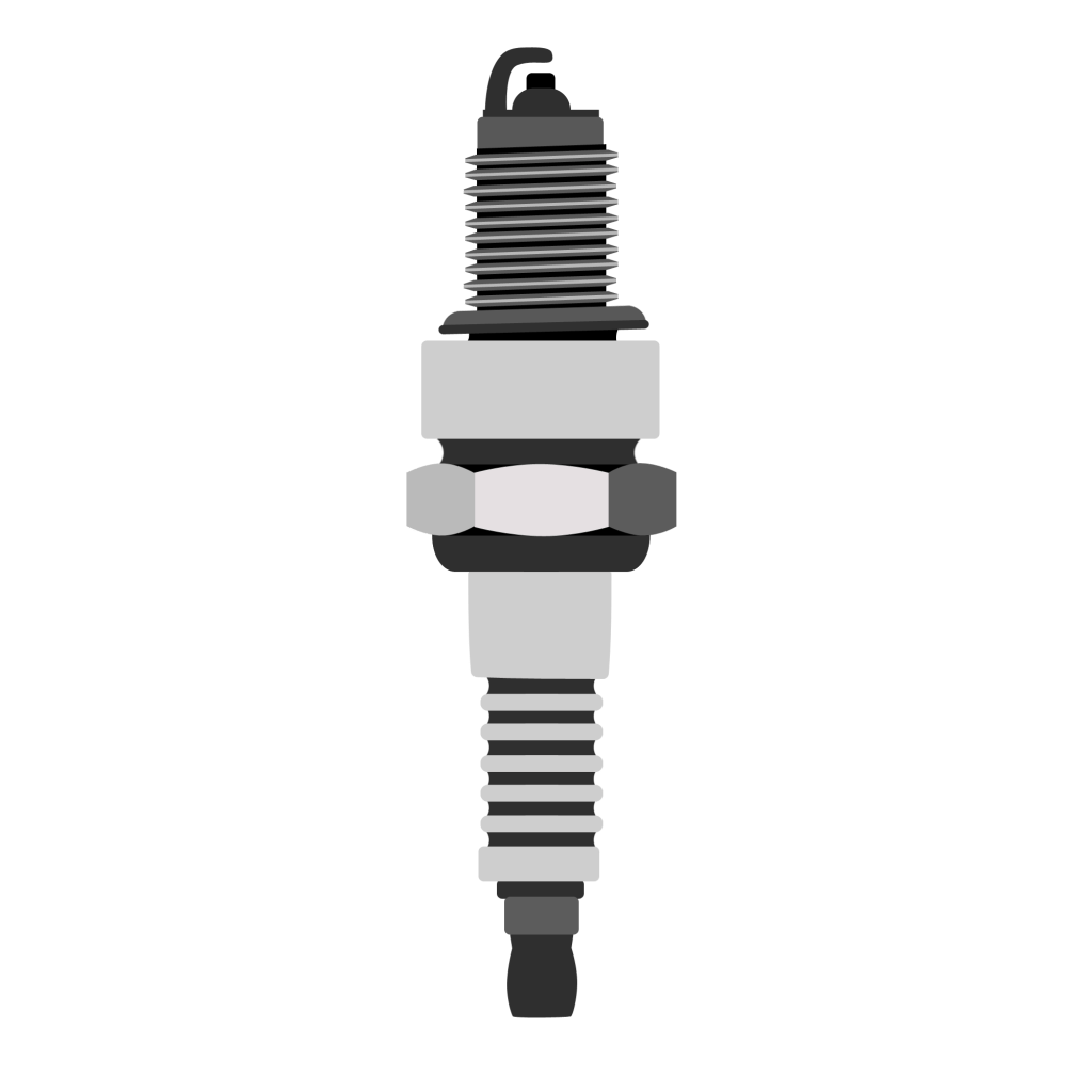 نبديل بلكات خدمة منازل