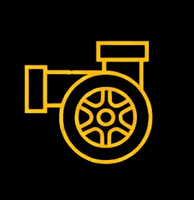 غاز التبريد